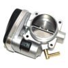 FISPA 88.171 Throttle body